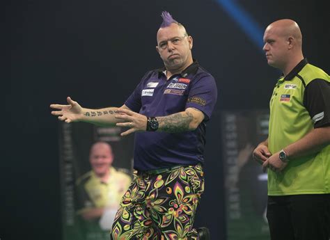 ladbrokes masters betting odds|Masters darts 2021: Draw, schedule, betting odds, results & live .